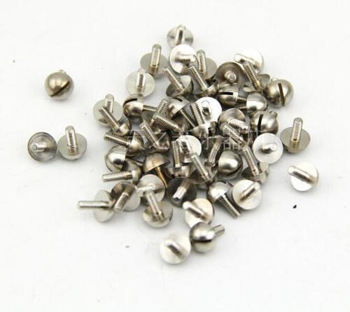 Musical Instrument Euphonium - 50 pcs New French Horn Euphonium