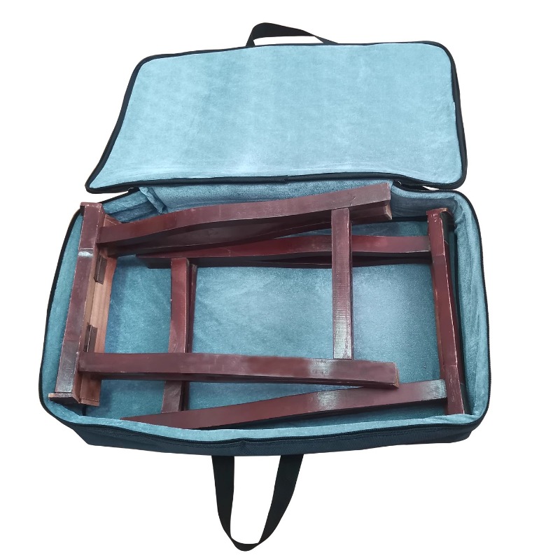 Musical Instrument Bag - Guzheng Stand Storage Bag Universal Guzheng