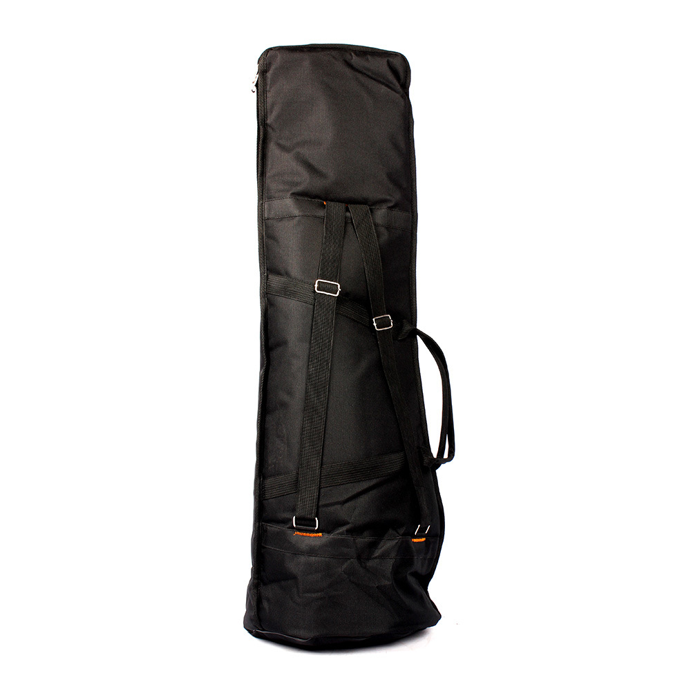 Musical Instrument Youtube - Mid-range trombone bag thickened waterproof Oxford