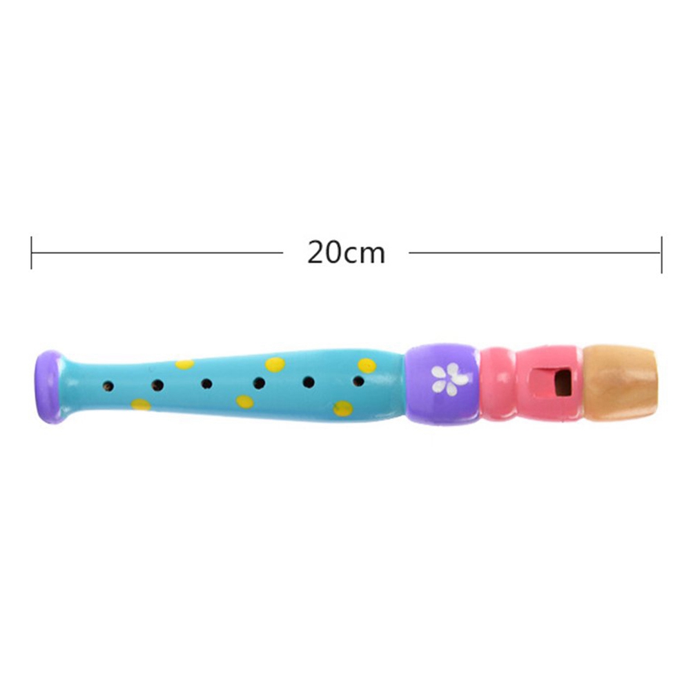 Musical Instrument For Babies - MACH-Whistle For Babies, Children, Musical Learning