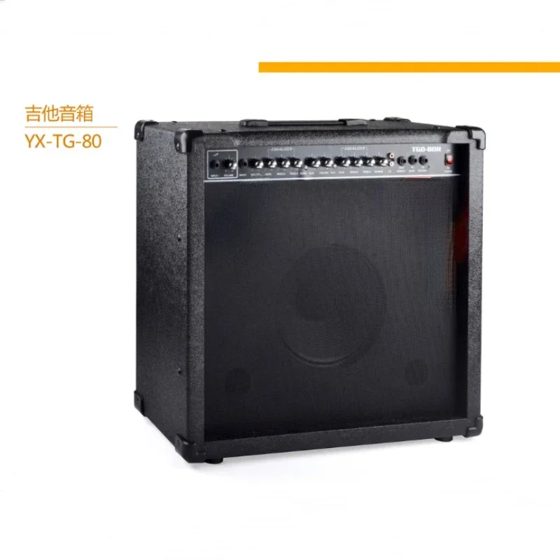Musical Instrument Like Guitar - Sell like hot cakes Instrument Music