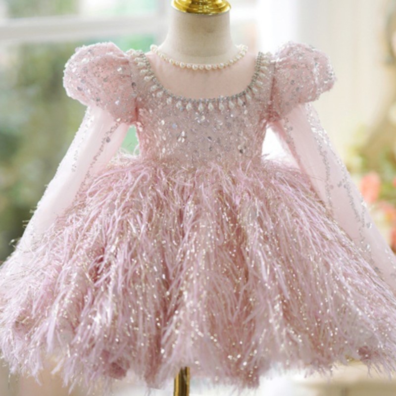 Fashion Baby Girl Princess Seq - Musical Instrument For Babies recension och pris