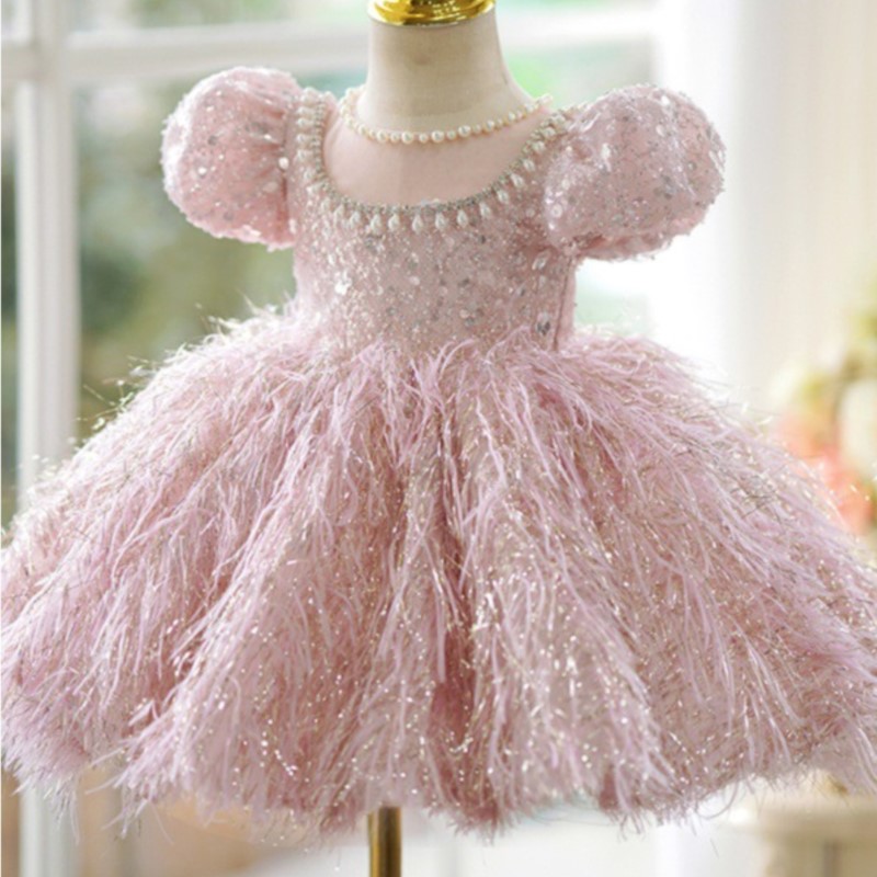 Fashion Baby Girl Princess Seq - Musical Instrument For Babies recension och pris