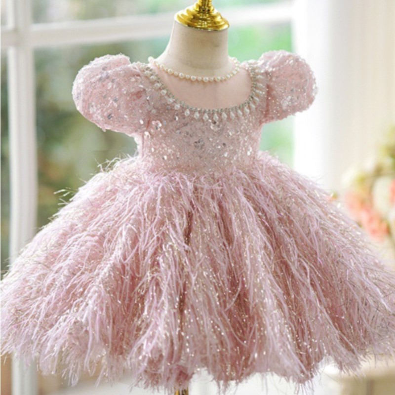 Fashion Baby Girl Princess Seq - Musical Instrument For Babies recension och pris