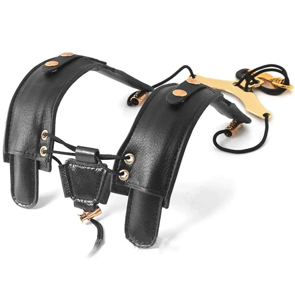 Brand New Musical Instruments  - Musical Instrument Brands recension och pris