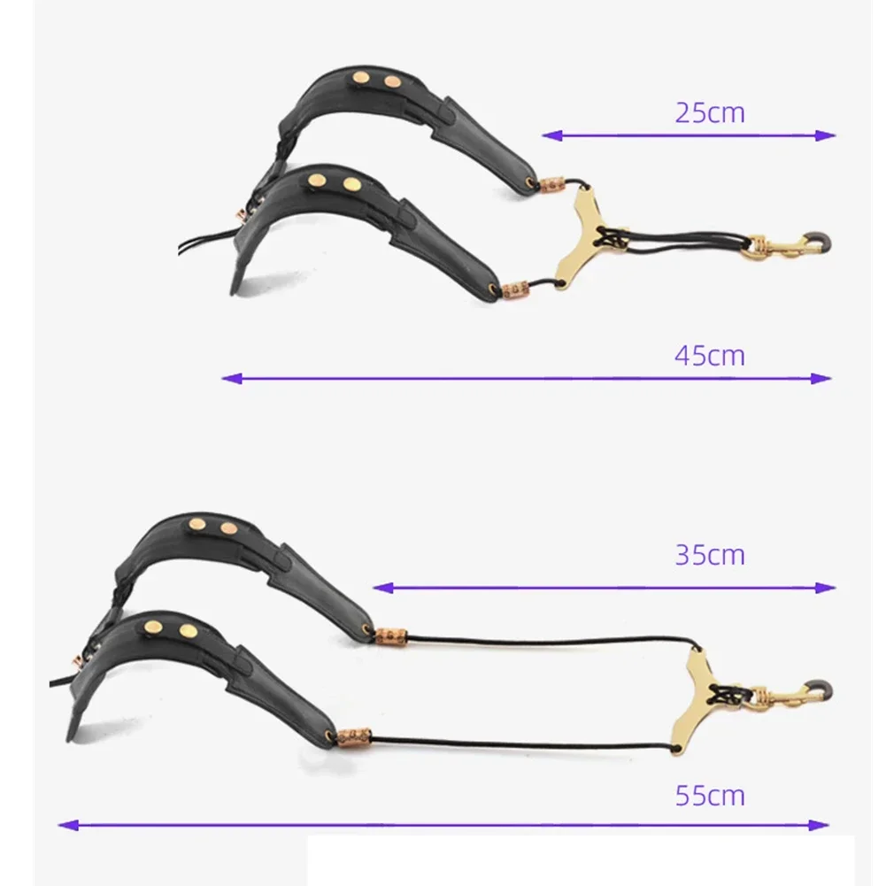 Brand New Musical Instruments  - Musical Instrument Brands recension och pris