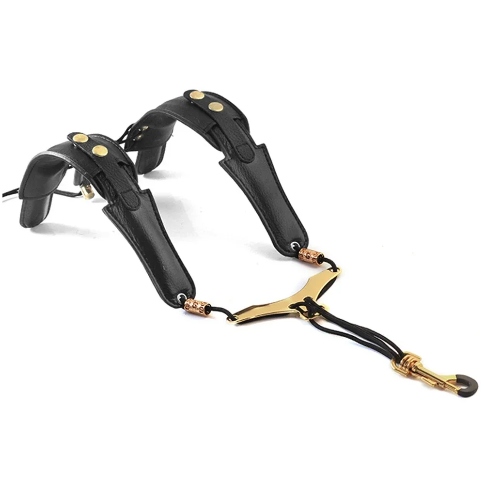 Brand New Musical Instruments  - Musical Instrument Brands recension och pris