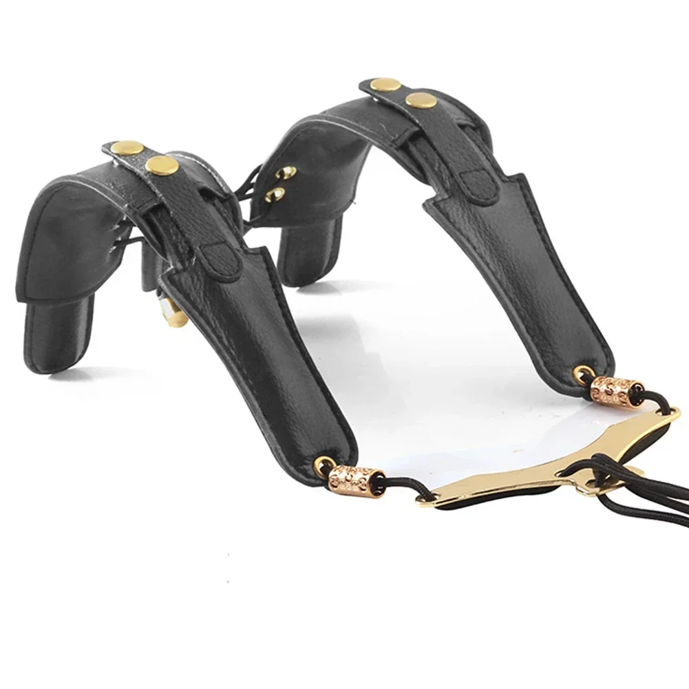 Brand New Musical Instruments  - Musical Instrument Brands recension och pris
