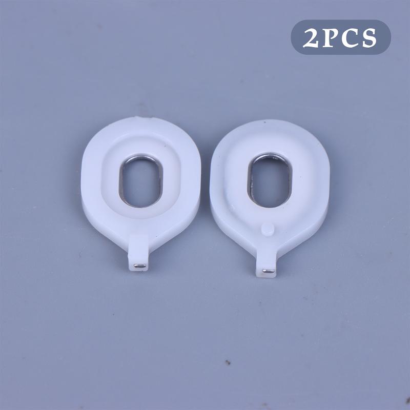 Hot！2PCS Guide For Euphonium/A - Musical Instrument Euphonium recension och pris
