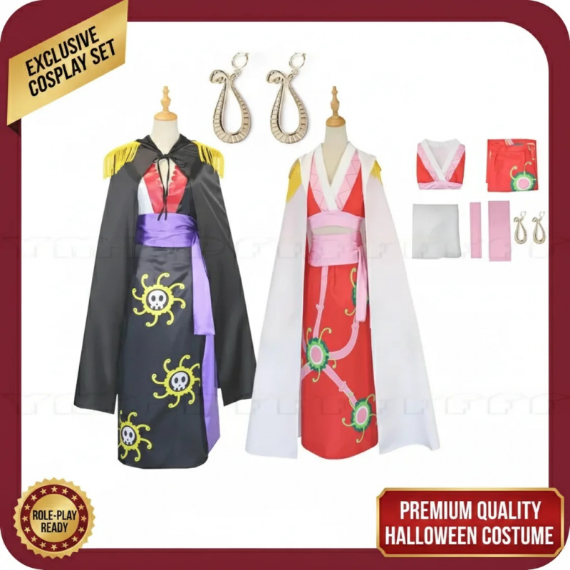 ▶❤Wei Wuxian Flute Cosplay Pro - Musical Instrument In Japanese recension och pris