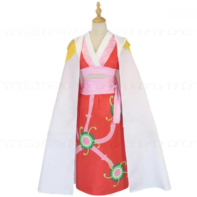 ▶❤Wei Wuxian Flute Cosplay Pro - Musical Instrument In Japanese recension och pris
