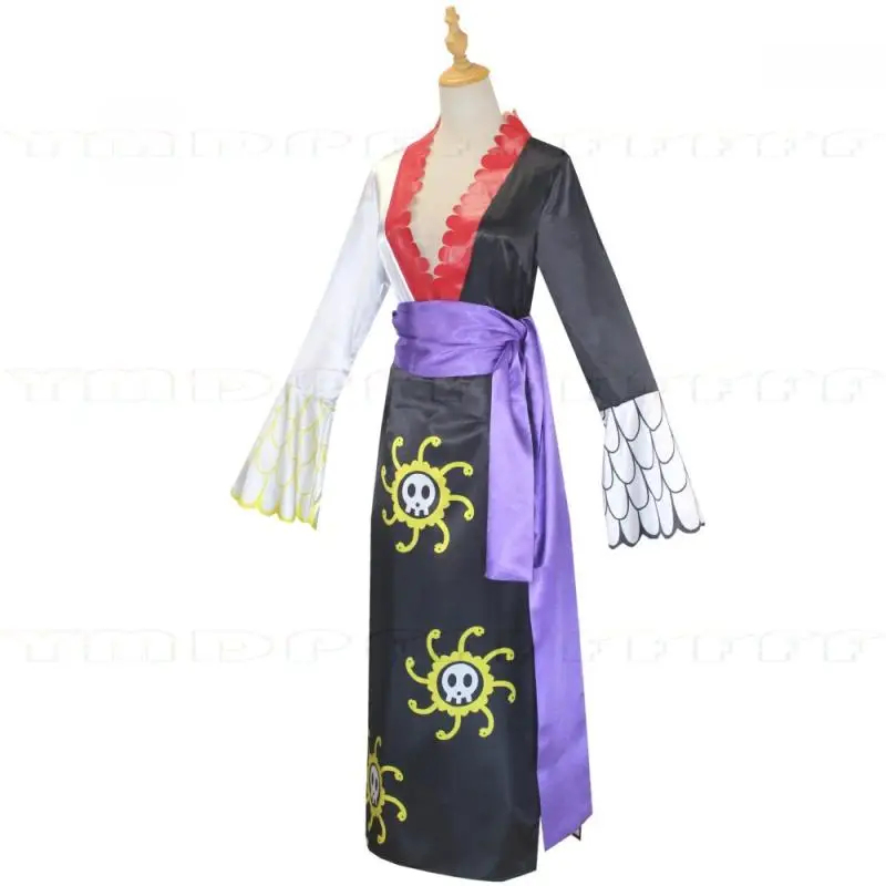 ▶❤Wei Wuxian Flute Cosplay Pro - Musical Instrument In Japanese recension och pris