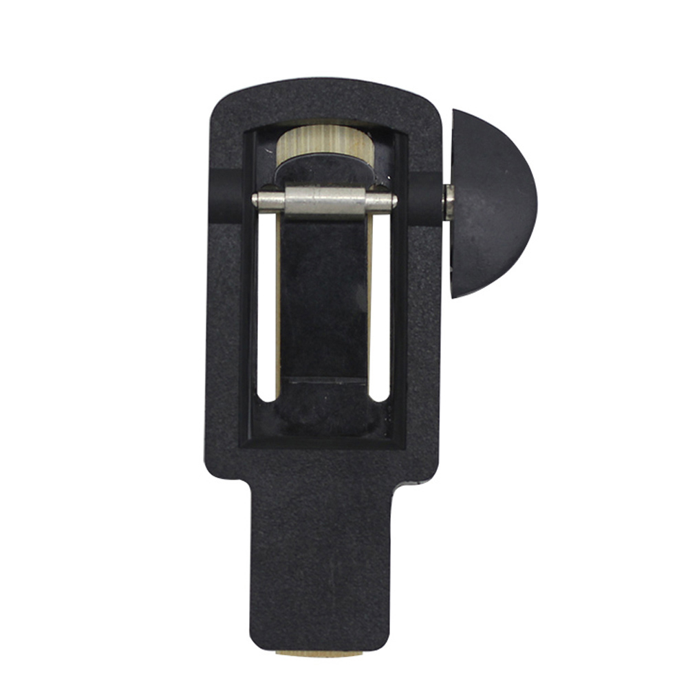 Saxophone Reed Cutter Woodwind - Musical Instrument Euphonium recension och pris