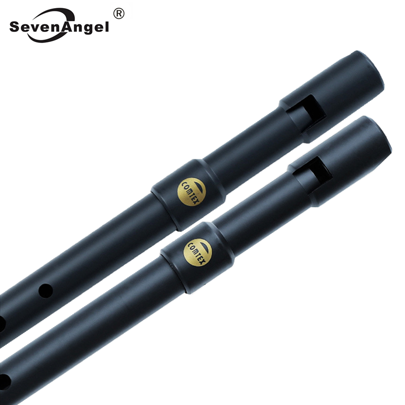 High quality Ireland COMTEX ti - Tin Whistle Flute recension och pris