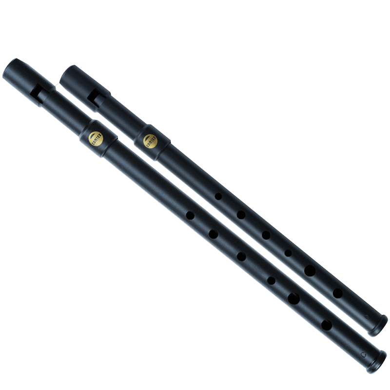 High quality Ireland COMTEX ti - Tin Whistle Flute recension och pris