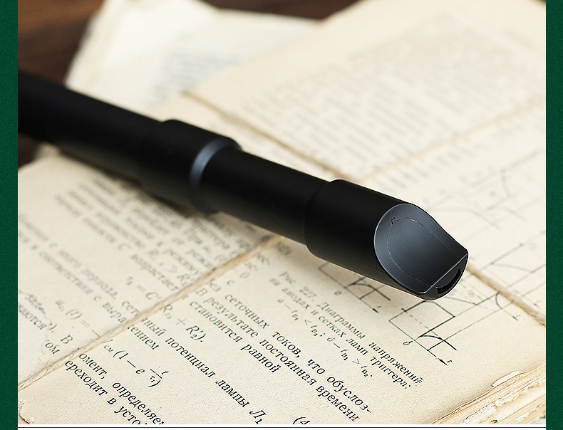 High quality Ireland COMTEX ti - Tin Whistle Flute recension och pris