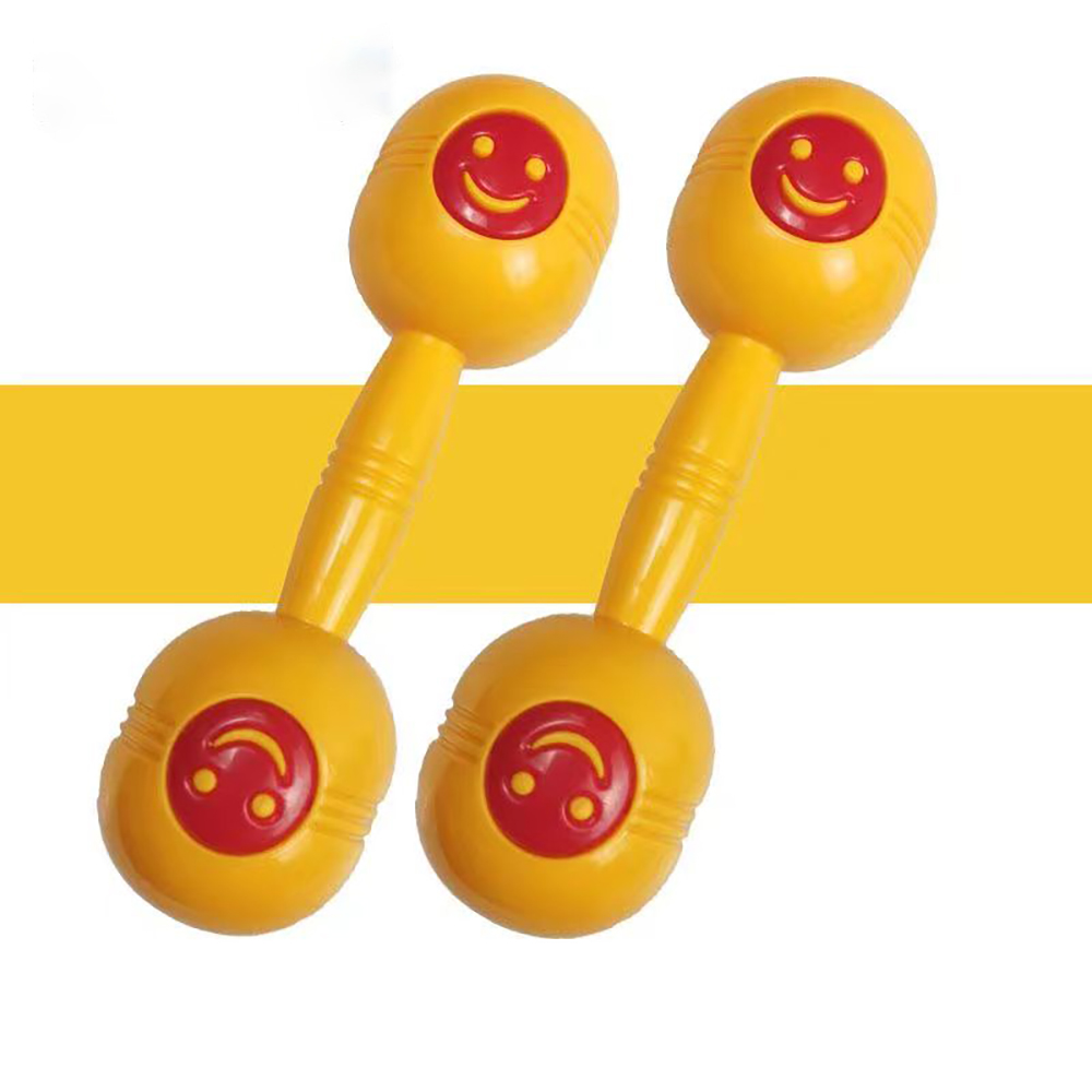 Handbell Orff Musical Instrume - Musical Instrument Tambourine recension och pris