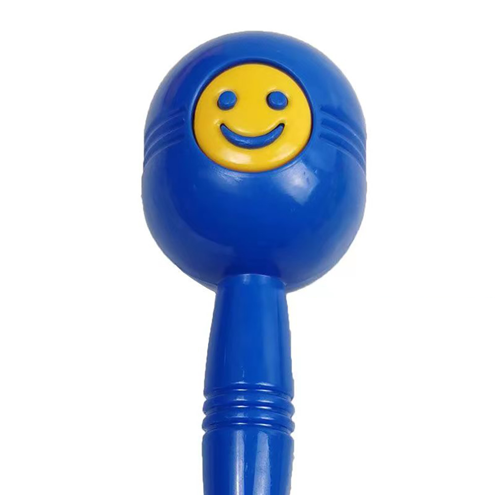 Handbell Orff Musical Instrume - Musical Instrument Tambourine recension och pris