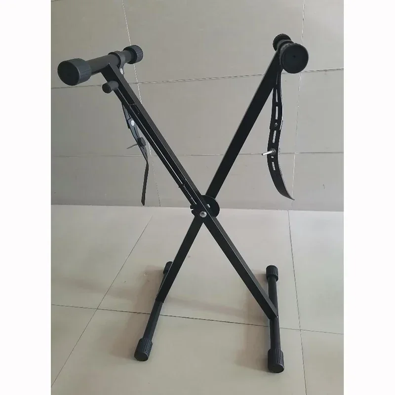 Upgrade Double Tube Electronic - Musical Instrument Youtube recension och pris