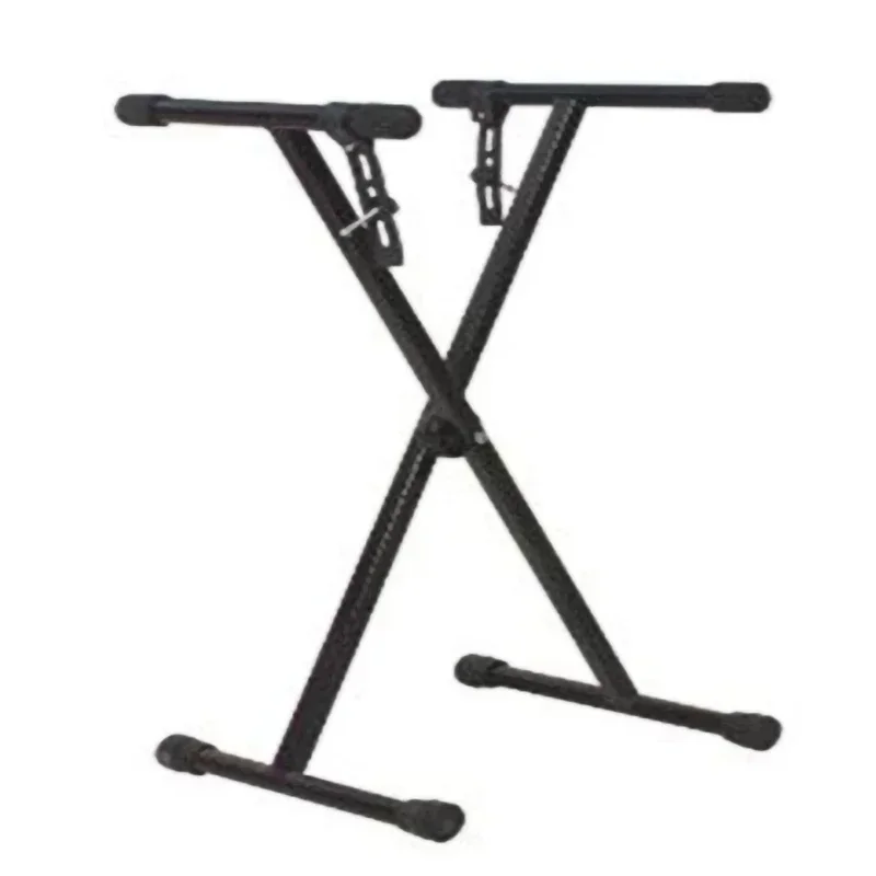 Upgrade Double Tube Electronic - Musical Instrument Youtube recension och pris