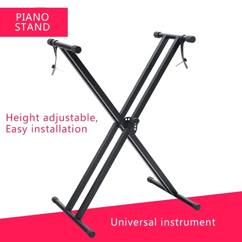 Upgrade Double Tube Electronic - Musical Instrument Youtube recension och pris