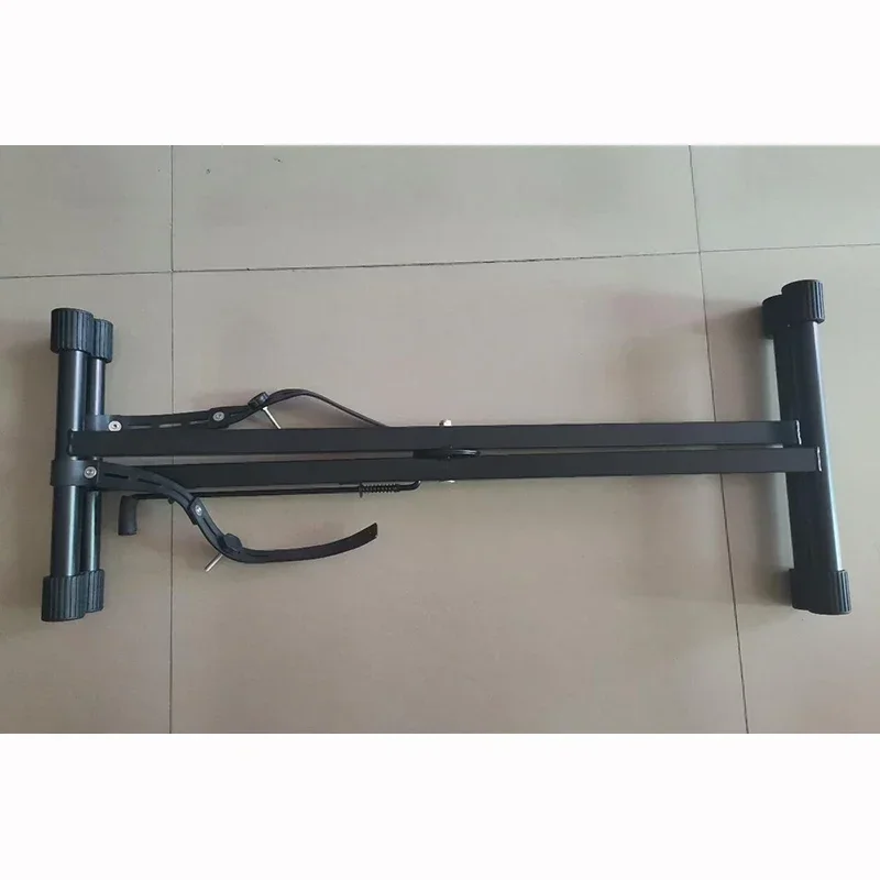 Upgrade Double Tube Electronic - Musical Instrument Youtube recension och pris