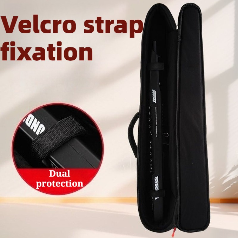 Oxford Cloth Electric Blow Tub - Musical Instrument Youtube recension och pris