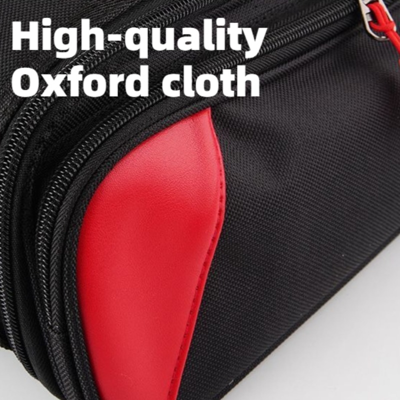 Oxford Cloth Electric Blow Tub - Musical Instrument Youtube recension och pris
