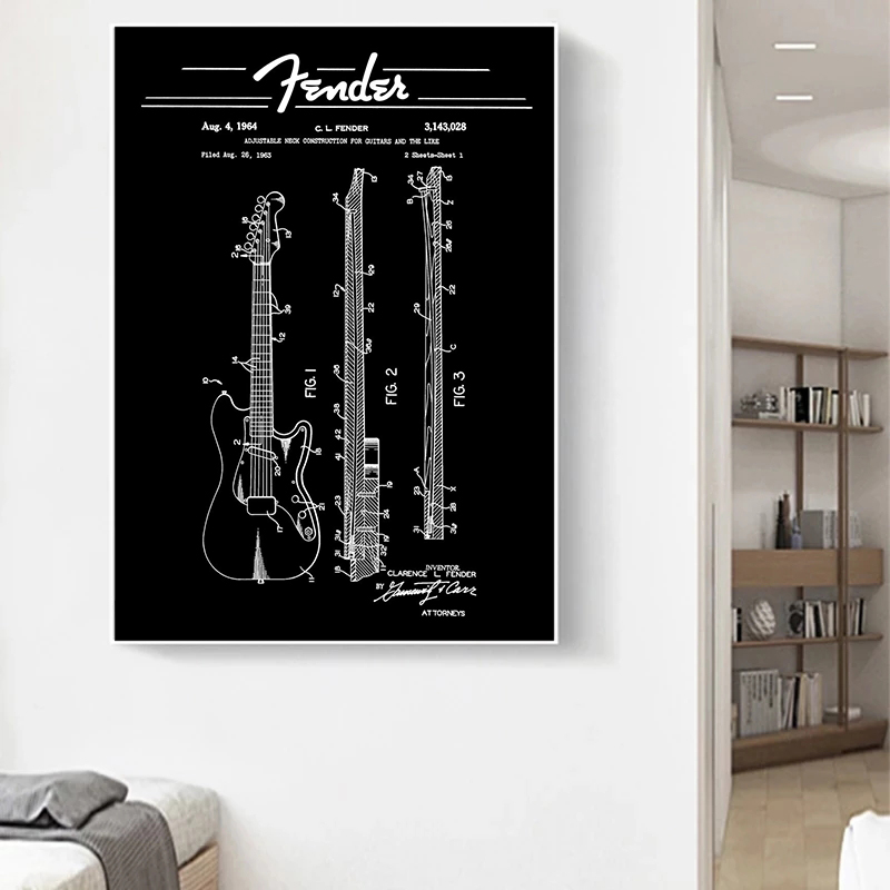 Musical Instrument Electric Gu - Picture Of Musical Instrument recension och pris