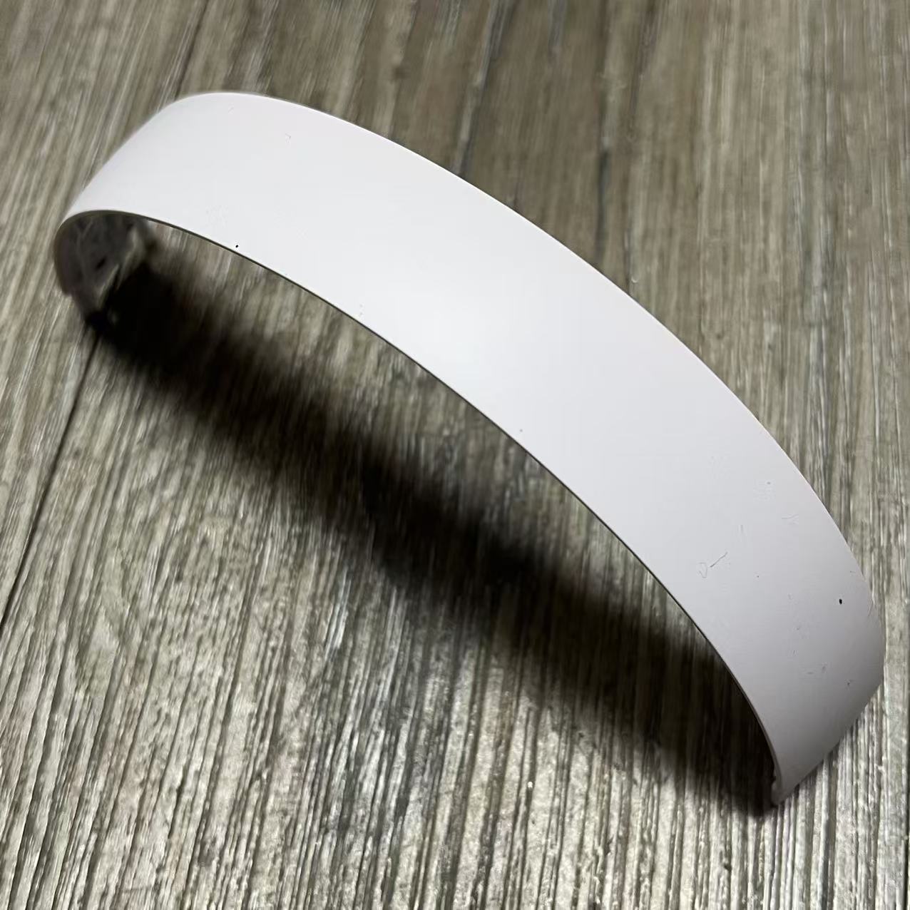 Original Top Plastic arch Head - Beats Headphone Solo 4 recension och pris