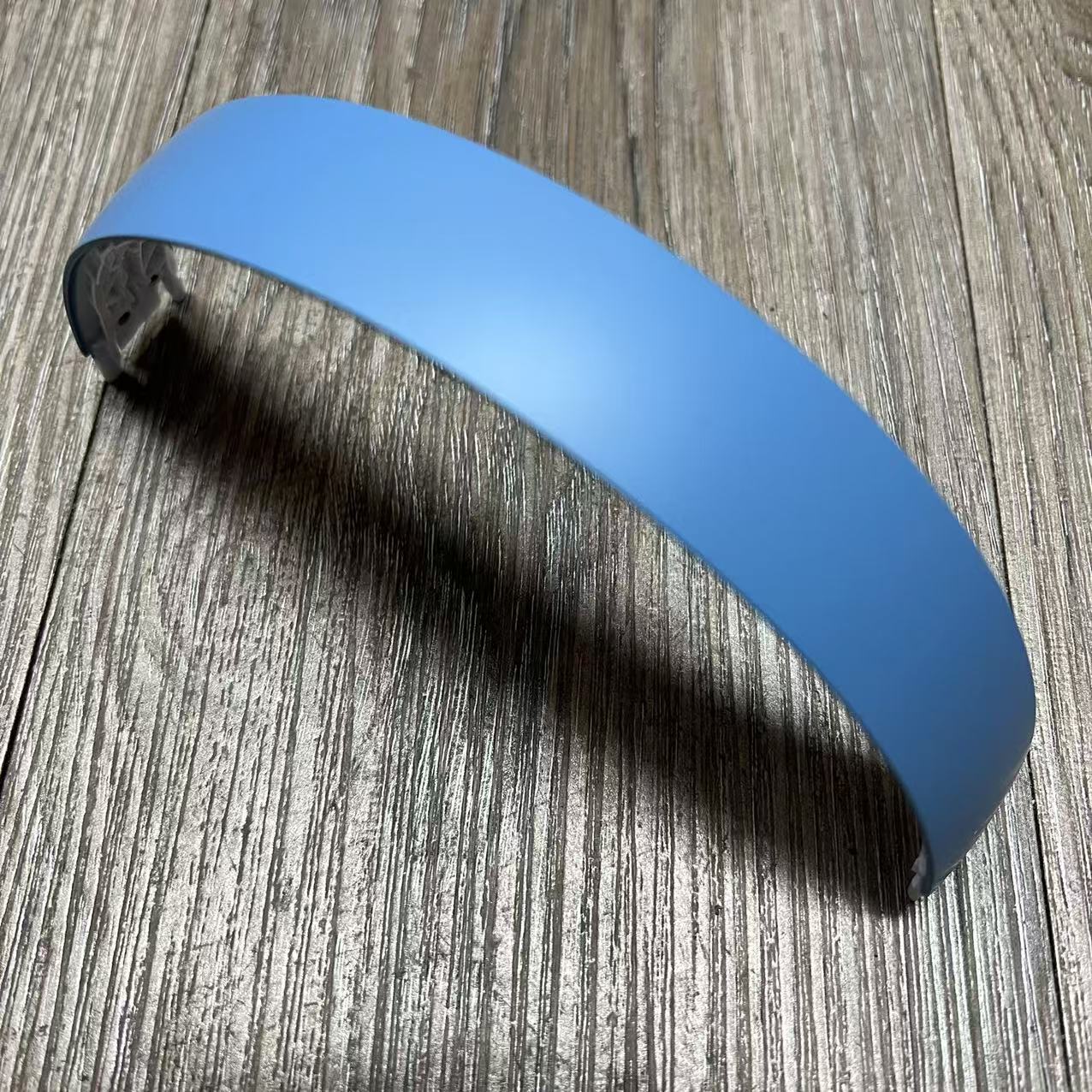 Original Top Plastic arch Head - Beats Headphone Solo 4 recension och pris
