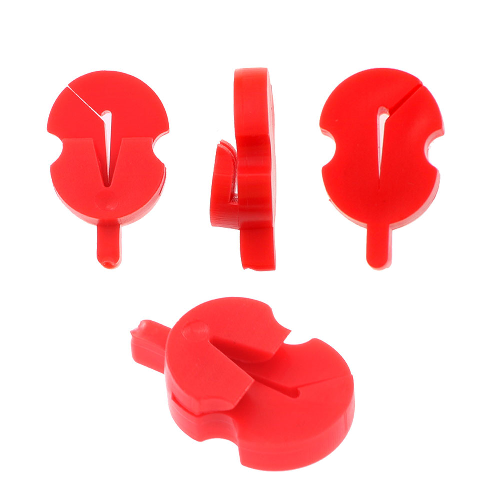 New Violin Mute Violin Mute Ru - Musical Instrument Brands recension och pris