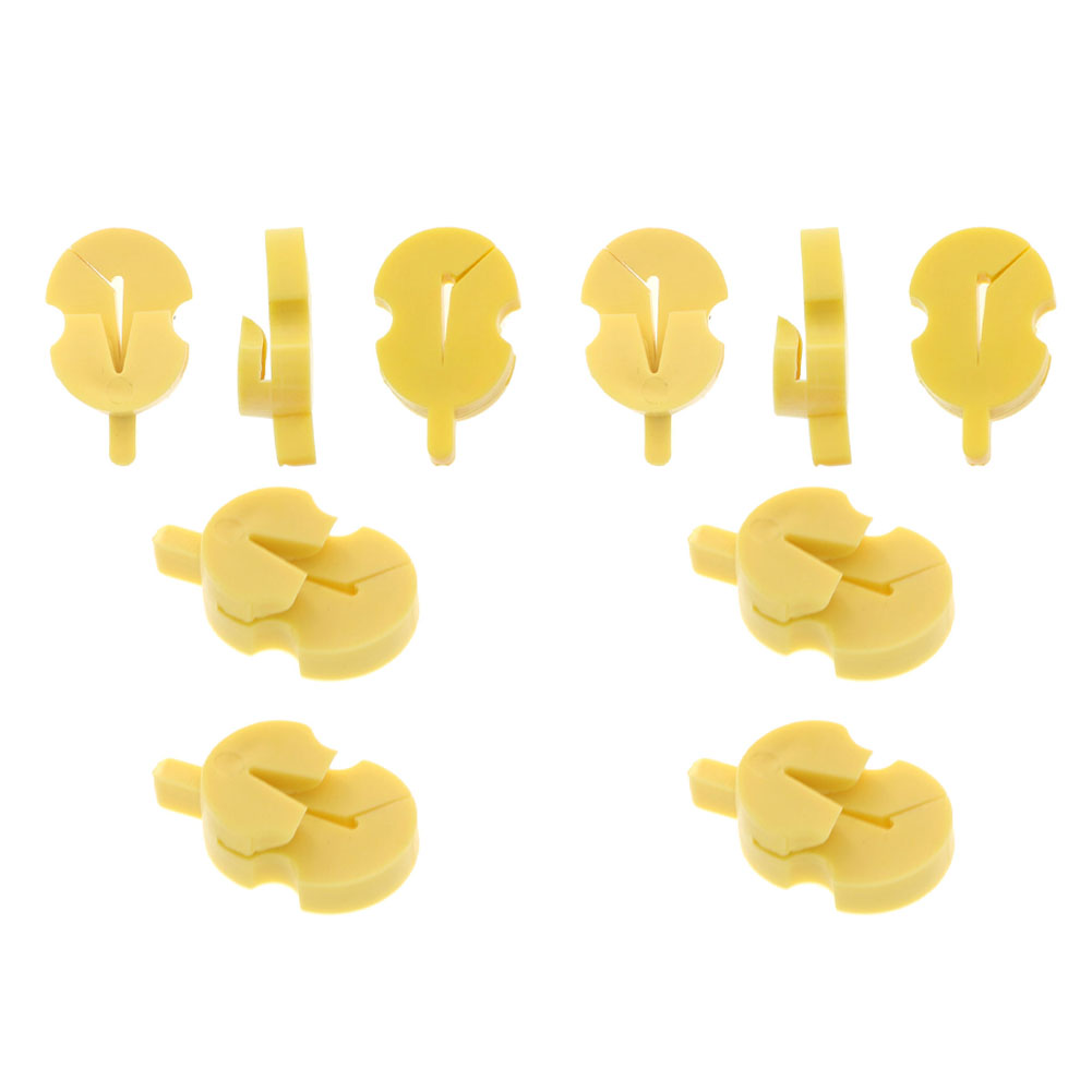 New Violin Mute Violin Mute Ru - Musical Instrument Brands recension och pris