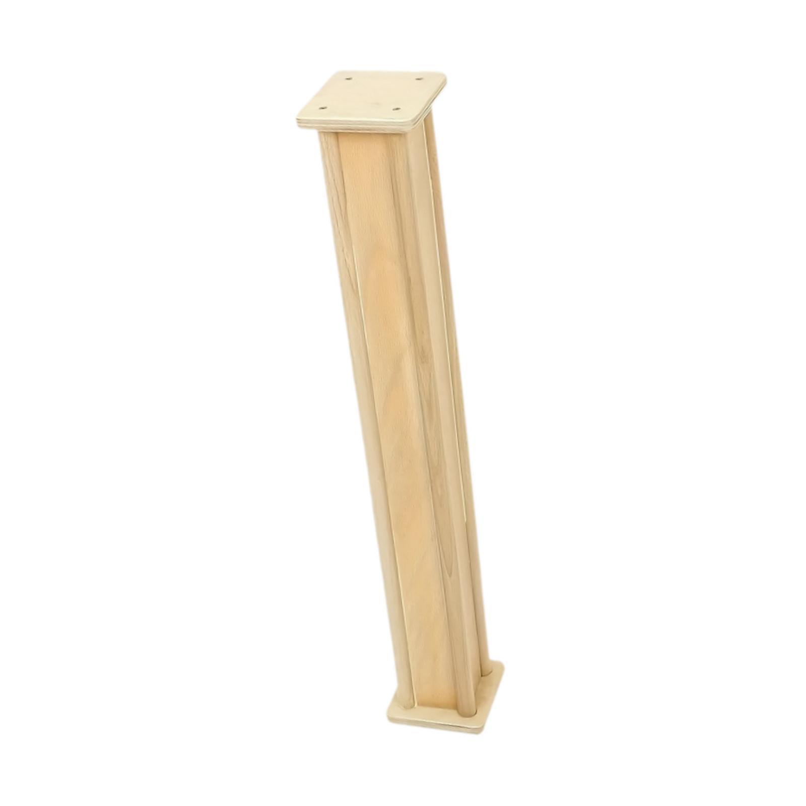 Rain Stick Wooden Rain Sound M - Musical Instrument Youtube recension och pris