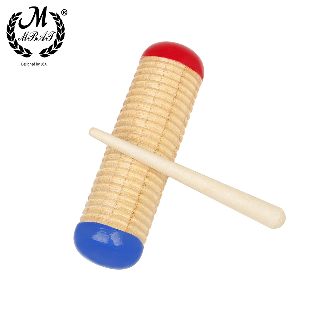 M MBAT Musical Instrument Chil - Musical Instrument Youtube recension och pris