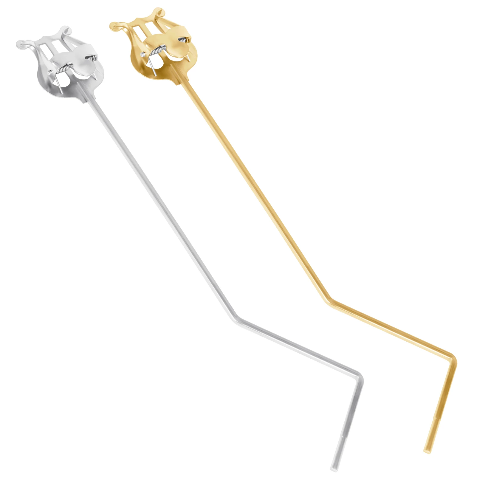 Music Stand Standing Key Tuba  - Musical Instrument Euphonium recension och pris