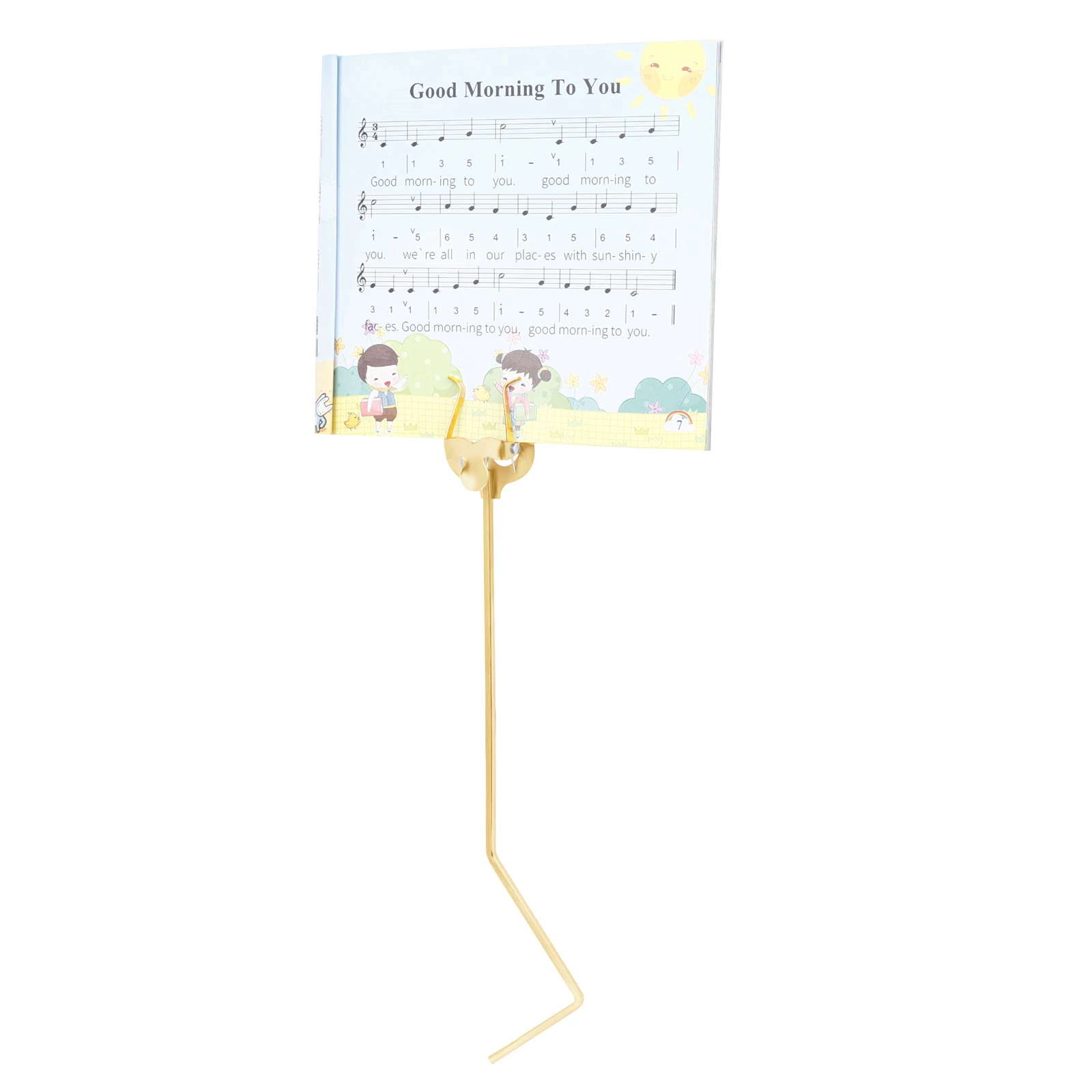 Music Stand Standing Key Tuba  - Musical Instrument Euphonium recension och pris