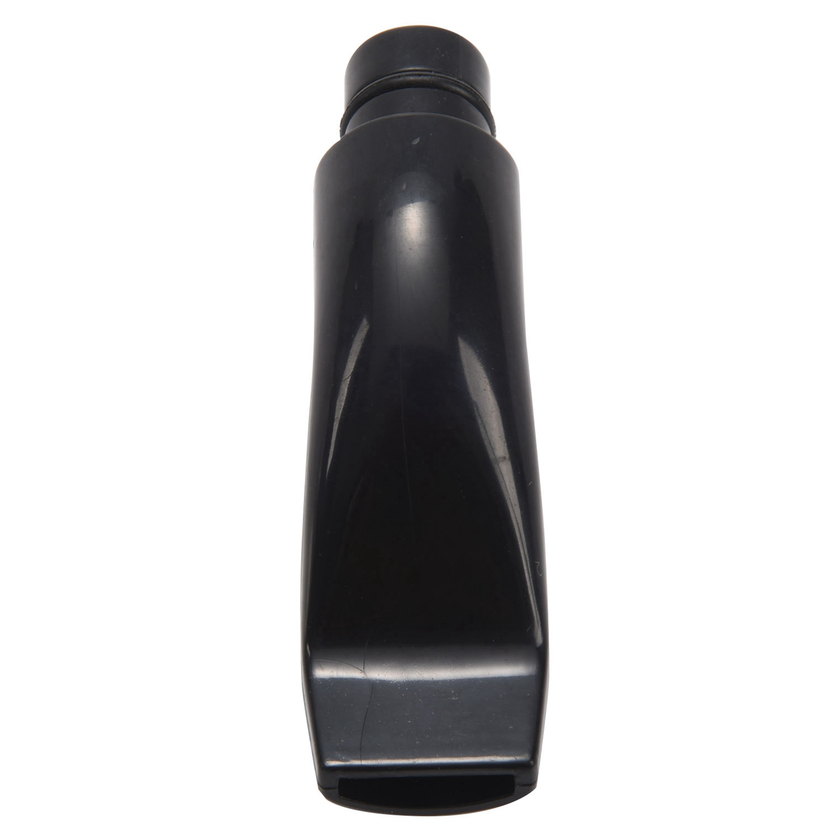 CGDS-2X Flexible Tube Mouth Or - Musical Instrument Youtube recension och pris