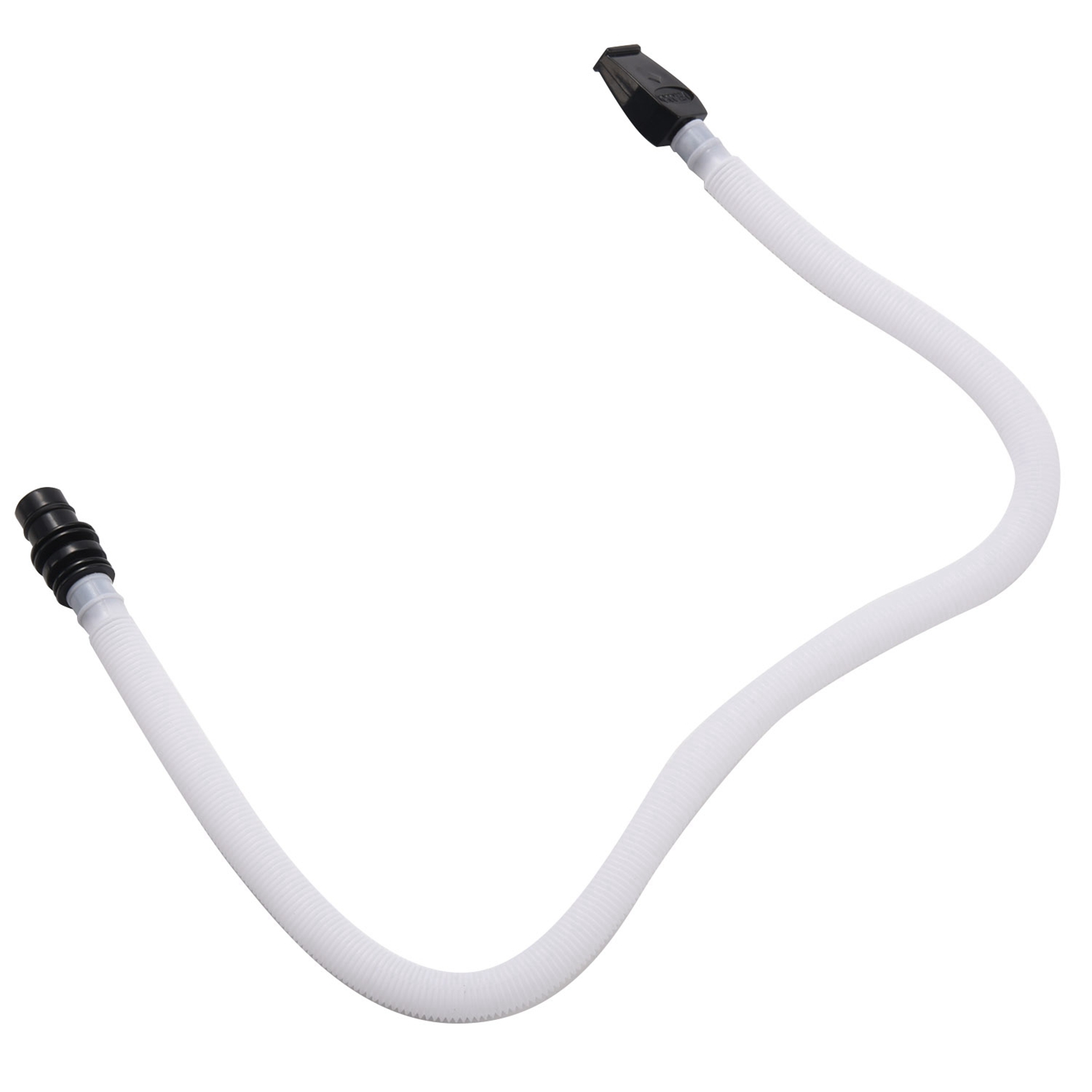 CGDS-2X Flexible Tube Mouth Or - Musical Instrument Youtube recension och pris