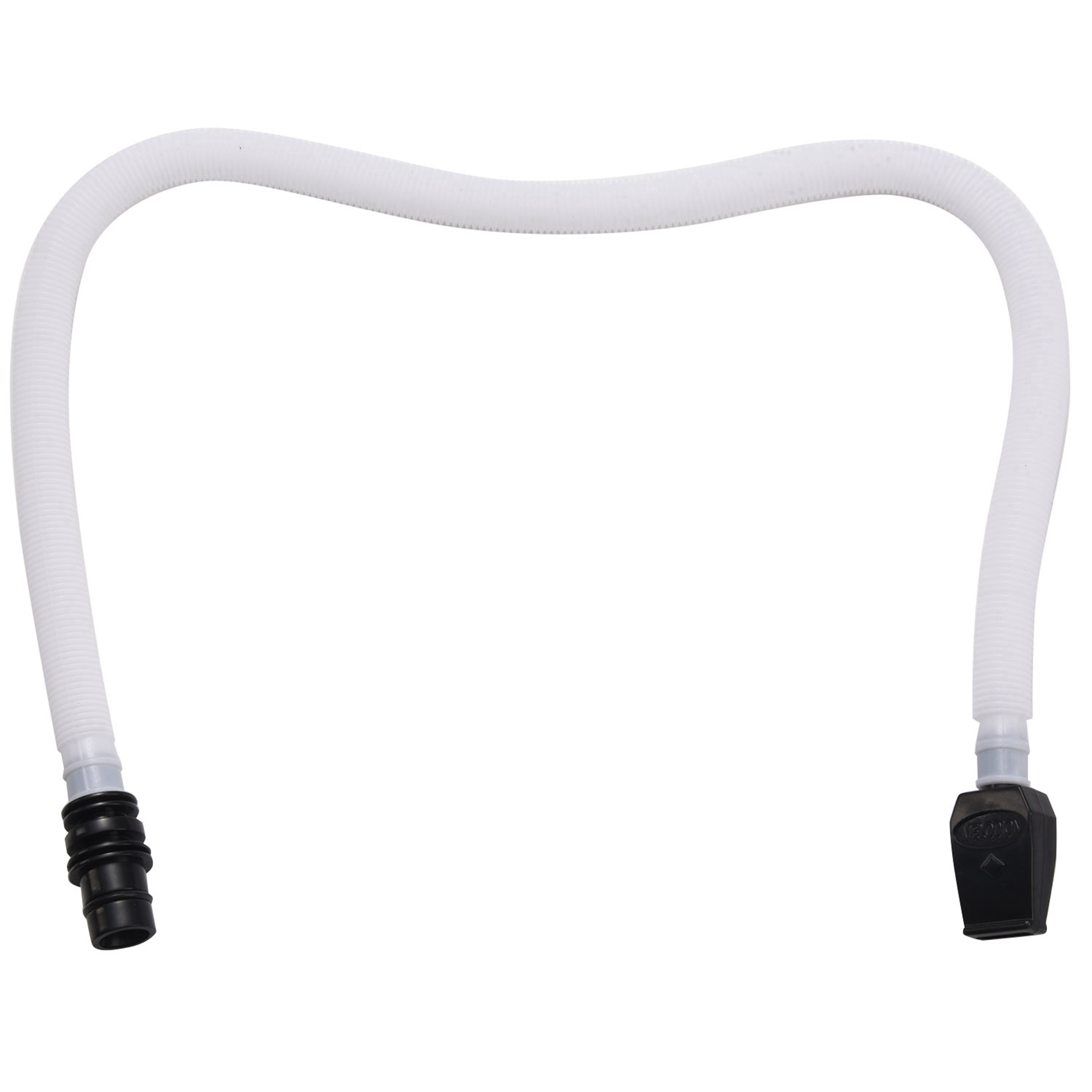 CGDS-2X Flexible Tube Mouth Or - Musical Instrument Youtube recension och pris