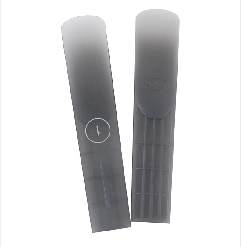 UK NUVO Jsax Anti-Wear Waterpr - Musical Instrument Euphonium recension och pris