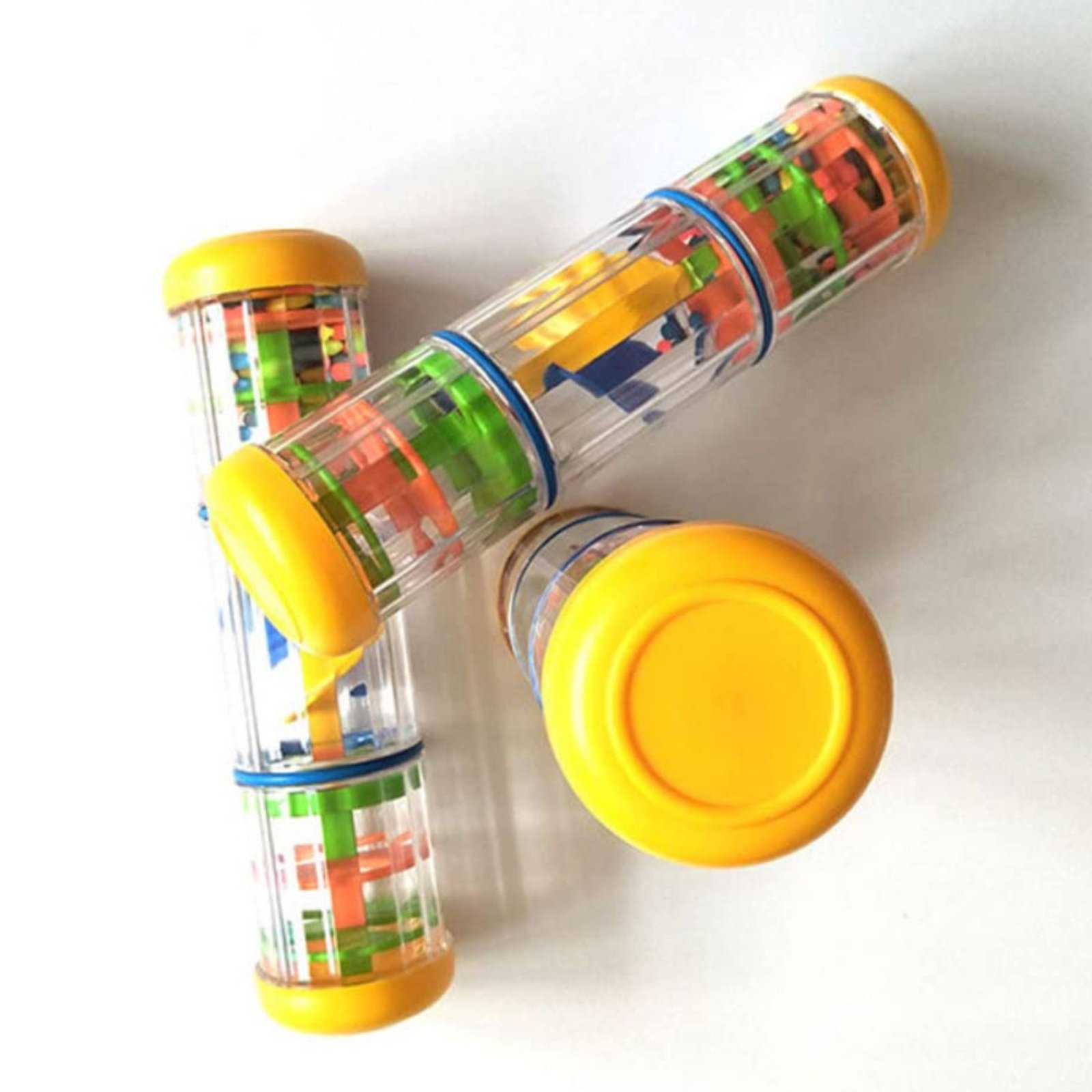 Rain Stick Instrument Musical  - Musical Instrument Youtube recension och pris