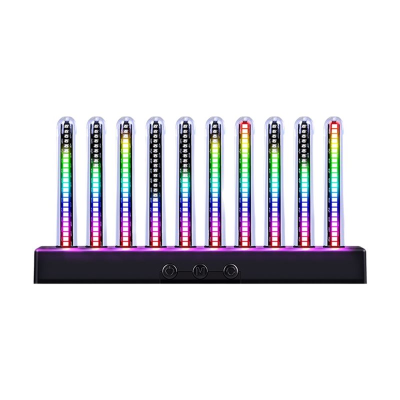 Decorative Light Pickup Light  - Musical Instrument Youtube recension och pris