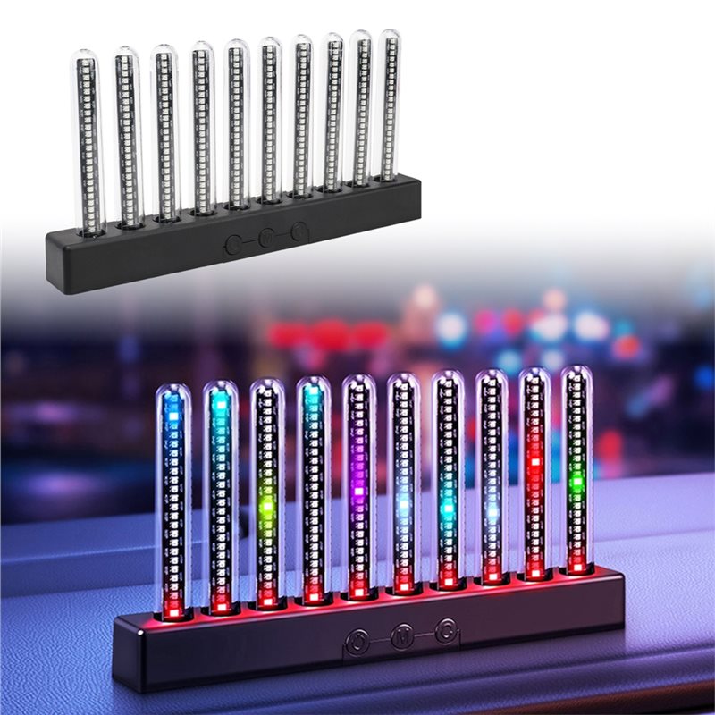 Decorative Light Pickup Light  - Musical Instrument Youtube recension och pris