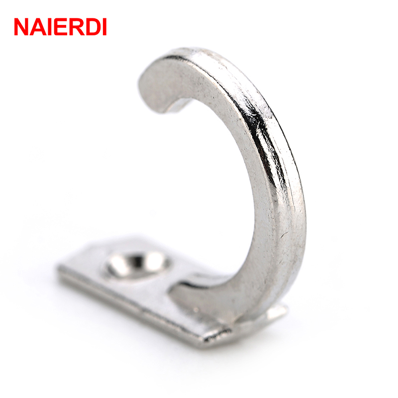 NAIERDI 10PCS Small Antique Ho - Musical Instrument Jewelry recension och pris