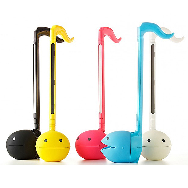 Professional Otamatone Japanes - Musical Instrument In Japanese recension och pris