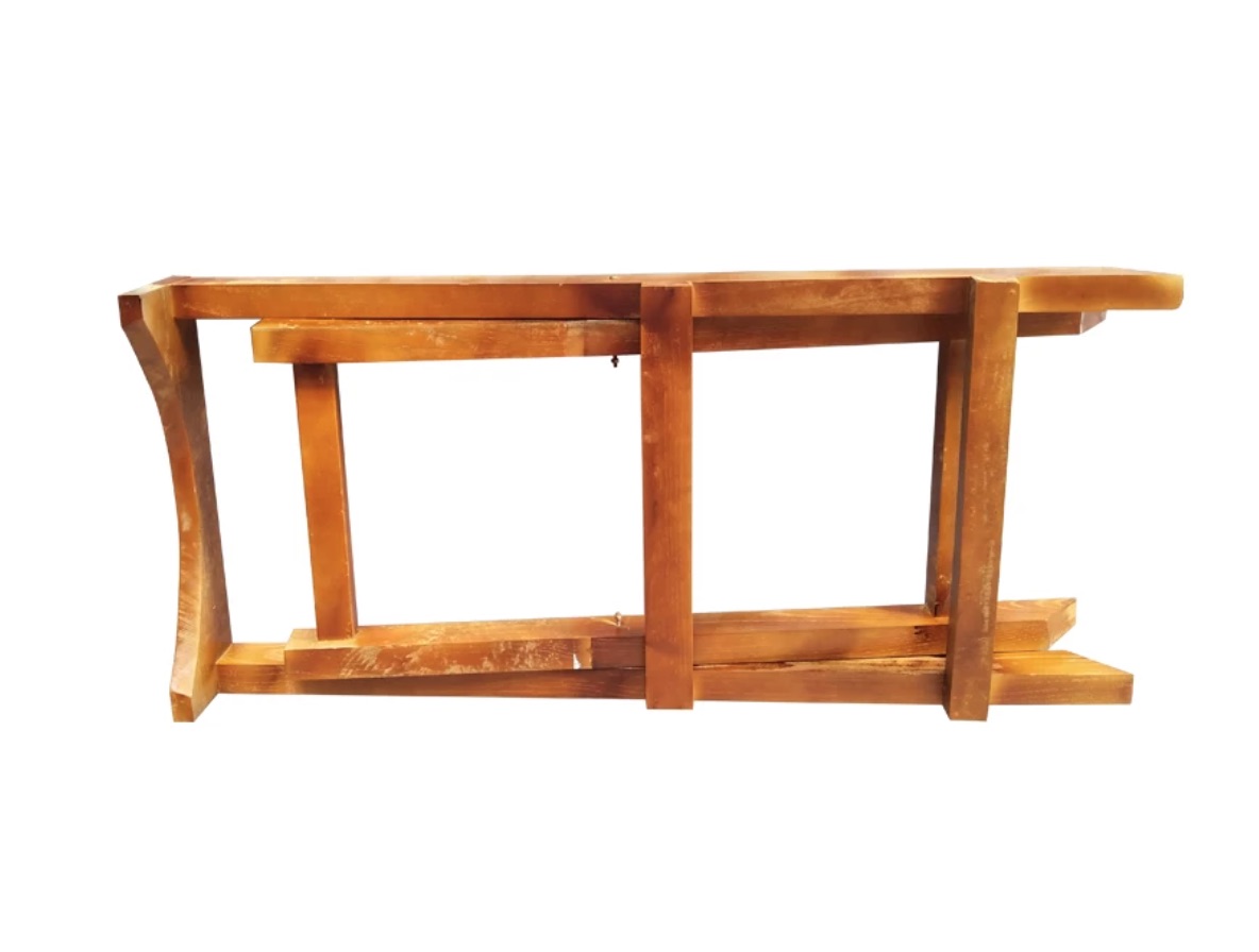 12 Inch Japanese Taiko Drum Tr - Musical Instrument In Japanese recension och pris