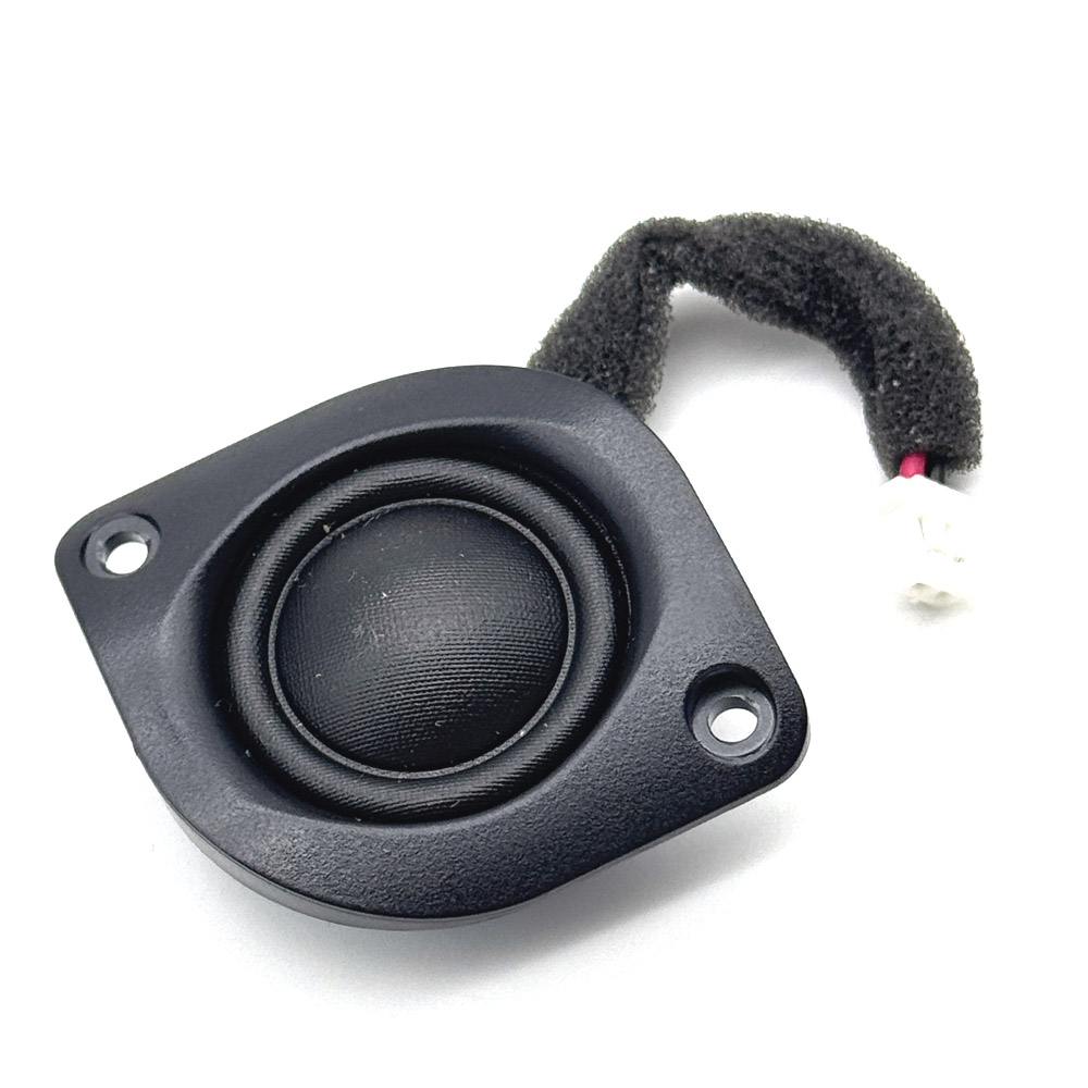 Original Brand New for JBL Fli - Jbl Speaker Flip 6 recension och pris