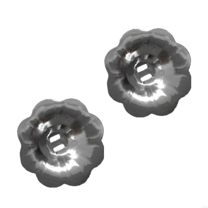 652F 1Pair of Finger Cymbals 2 - Musical Instrument Zills recension och pris