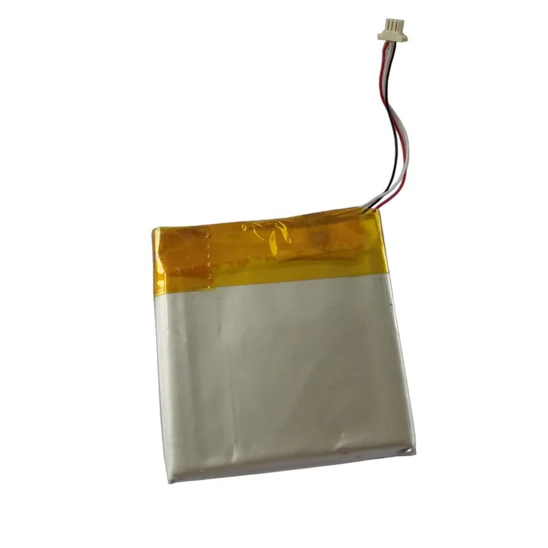 High-quality 3.7V400mAh PA-BT0 - Beats Headphone Solo 4 recension och pris